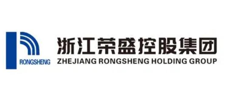 荣盛石化